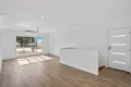 Property photo of 23 Akebia Street Russell Island QLD 4184