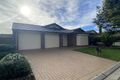 Property photo of 3 Darwin Court Salisbury Heights SA 5109