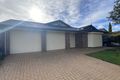 Property photo of 3 Darwin Court Salisbury Heights SA 5109