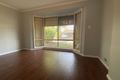 Property photo of 3 Darwin Court Salisbury Heights SA 5109