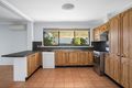 Property photo of 29 Soles Street Rutherglen VIC 3685