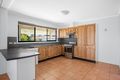 Property photo of 29 Soles Street Rutherglen VIC 3685