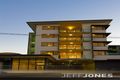Property photo of 302/19 Bothwell Street Mount Gravatt QLD 4122