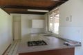 Property photo of 402 Grange Road Fulham Gardens SA 5024