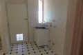 Property photo of 402 Grange Road Fulham Gardens SA 5024
