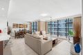 Property photo of 14H/3277 Surfers Paradise Boulevard Surfers Paradise QLD 4217