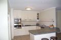 Property photo of 5 Honeysuckle Street Thurgoona NSW 2640