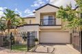 Property photo of 5 Gregory Street Brighton SA 5048