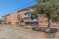 Property photo of 16/41 Morehead Avenue Mount Druitt NSW 2770
