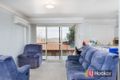 Property photo of 16/41 Morehead Avenue Mount Druitt NSW 2770