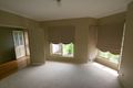Property photo of 82 The Old Stock Run Sunbury VIC 3429