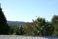 Property photo of 60 Taiyul Road North Narrabeen NSW 2101