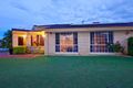 Property photo of 2 Belleview Crescent Dianella WA 6059