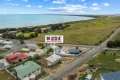 Property photo of 7 Brutus Road Point Turton SA 5575