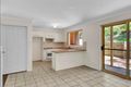 Property photo of 16/10 Albert Street Ourimbah NSW 2258