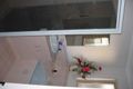 Property photo of 15 Emu Place Doolandella QLD 4077