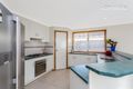 Property photo of 9 Norman Terrace Blakeview SA 5114