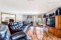 Property photo of 9 Norman Terrace Blakeview SA 5114