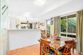Property photo of 2/74 Third Avenue Palm Beach QLD 4221