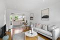 Property photo of 4/54 Moonya Road Carnegie VIC 3163