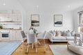 Property photo of 4/54 Moonya Road Carnegie VIC 3163