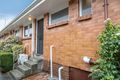 Property photo of 4/54 Moonya Road Carnegie VIC 3163