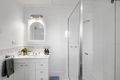 Property photo of 4/54 Moonya Road Carnegie VIC 3163