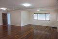 Property photo of 2 Gaudi Court Kirwan QLD 4817