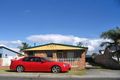 Property photo of 160 Osborne Parade Warilla NSW 2528