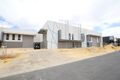 Property photo of 12 Tesla Link Wangara WA 6065