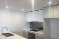 Property photo of 502/1 Victoria Street Ashfield NSW 2131