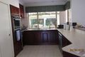 Property photo of 2 Belleview Crescent Dianella WA 6059
