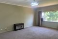 Property photo of 611 Beaumont Crescent East Albury NSW 2640