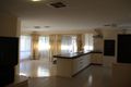 Property photo of 37 Tiber Avenue Beechboro WA 6063