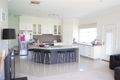 Property photo of 81 Shadforth Street Kerang VIC 3579
