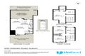 Property photo of 2/53 Kirkham Road Auburn NSW 2144