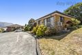 Property photo of 401 Village Drive Kingston TAS 7050
