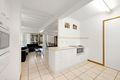 Property photo of 15/9 Pacific Drive Blacks Beach QLD 4740