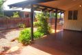 Property photo of 14 Lorikeet Drive Djugun WA 6725