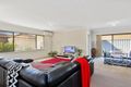 Property photo of 3/49 Emberson Road Morley WA 6062