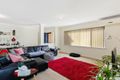 Property photo of 3/49 Emberson Road Morley WA 6062