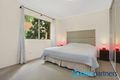 Property photo of 2/16 Betts Street Parramatta NSW 2150