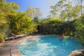 Property photo of 85-93 Swan Road Jimboomba QLD 4280