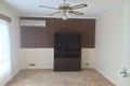 Property photo of 9 Boucaut Avenue Klemzig SA 5087
