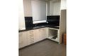 Property photo of 25 Cornwall Road Sunshine VIC 3020