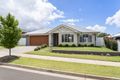 Property photo of 16 Fullbrook Avenue Highfields QLD 4352