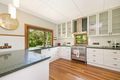 Property photo of 24 Green Street West End QLD 4810
