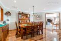 Property photo of 9 Norman Terrace Blakeview SA 5114