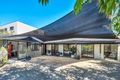 Property photo of 25 Barradine Crescent Helensvale QLD 4212