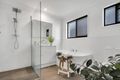 Property photo of 25 Barradine Crescent Helensvale QLD 4212